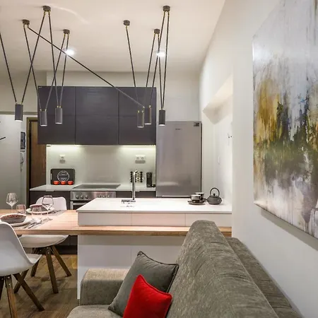 Olvios Design Thessaloniki