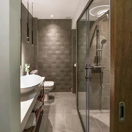 Olvios Design Thessaloniki