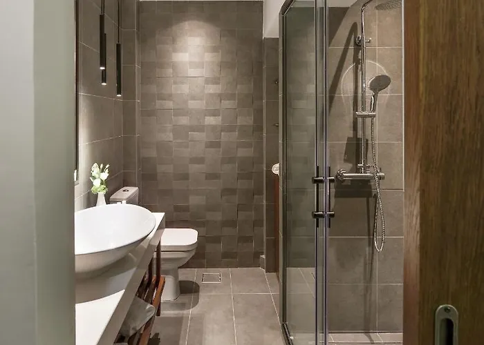 Olvios Design Tesalónica